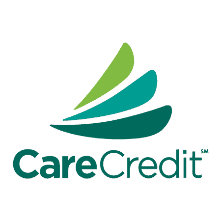 CareCredit Logo